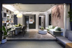The LakeGarden Residences (D22), Condominium #443505561